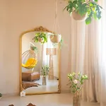 Henry's House Urban Comfort A דירה פארמה