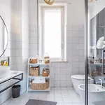 Henry's House Urban Comfort A פארמה