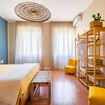 Henry's House Urban Comfort A * Parma