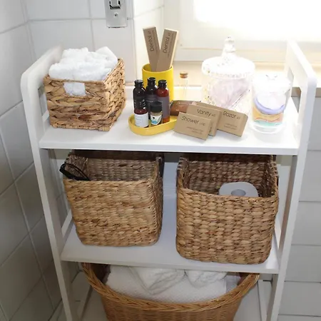 Henry's House Luxury Urban Πάρμα