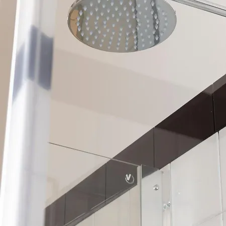 Henry's House Luxury Urban Parma