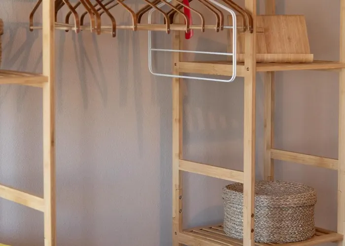 Henry'S House Urban Comfort In Parma *